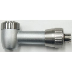 Head Dental Spare Head for SHS-EC/ -EG/ -EGG/ -MWC